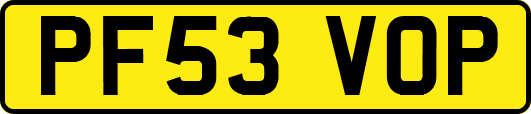 PF53VOP