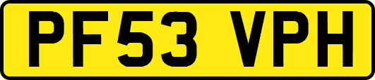 PF53VPH