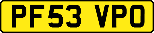 PF53VPO
