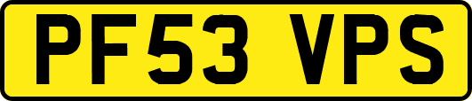 PF53VPS