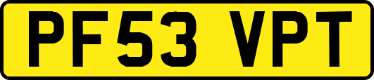 PF53VPT