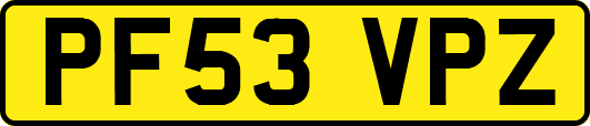 PF53VPZ