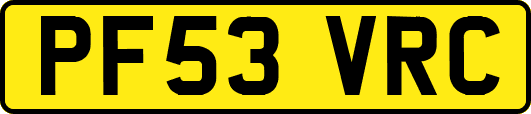 PF53VRC