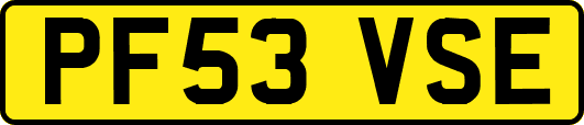 PF53VSE
