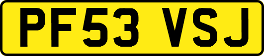 PF53VSJ