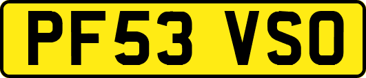 PF53VSO