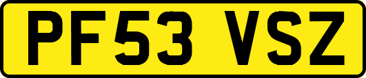 PF53VSZ