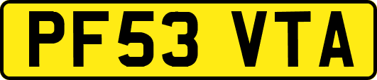 PF53VTA