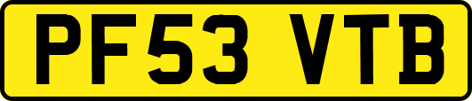 PF53VTB