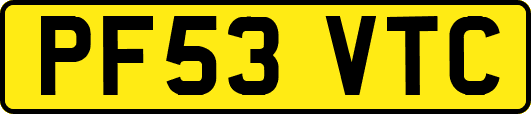 PF53VTC