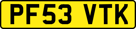 PF53VTK