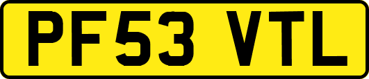 PF53VTL
