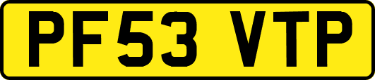 PF53VTP