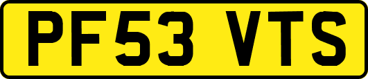 PF53VTS