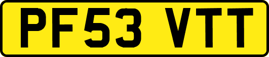 PF53VTT