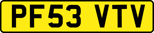 PF53VTV