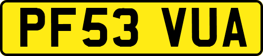 PF53VUA