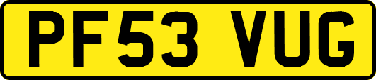 PF53VUG