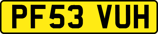 PF53VUH