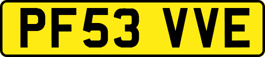PF53VVE