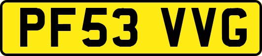 PF53VVG