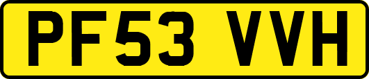 PF53VVH