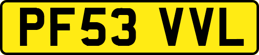 PF53VVL