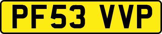 PF53VVP