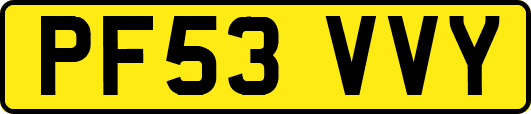 PF53VVY