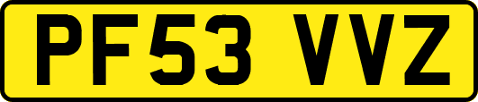 PF53VVZ