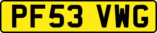 PF53VWG