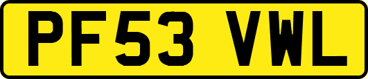 PF53VWL