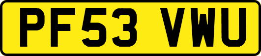 PF53VWU