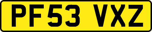 PF53VXZ