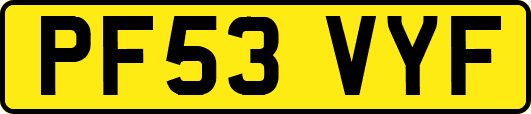 PF53VYF