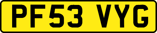 PF53VYG
