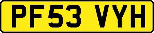 PF53VYH