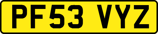 PF53VYZ