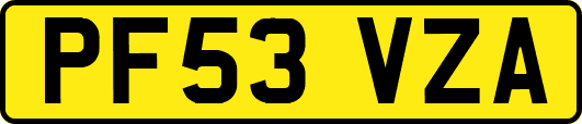 PF53VZA