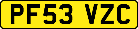 PF53VZC