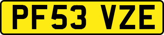 PF53VZE