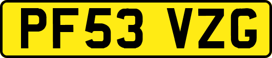 PF53VZG