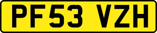 PF53VZH