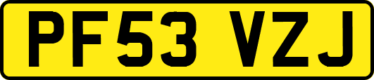 PF53VZJ
