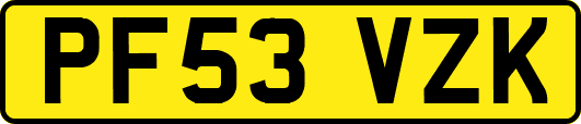 PF53VZK