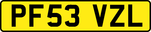 PF53VZL