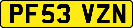 PF53VZN