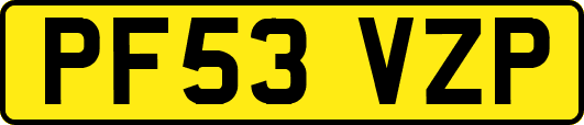 PF53VZP