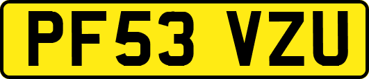 PF53VZU
