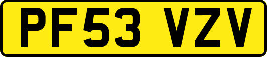 PF53VZV